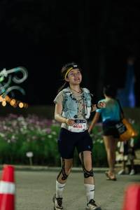 BIB: 
                            <button type="button" onclick="openModal(27339031)" class="btn btn-primary btn-sm float-right btn-popup" data-toggle="modal" data-target=".modal-high-quality">
                        <i class="fas fa-shopping-cart"></i> Add to Cart
                    </button>
                                            <button type="button" onclick="isThisMe(27339031, true)" class="btn btn-success btn-sm float-right btn-popup btn-isme hidden" data-toggle="tooltip" data-placement="bottom" title="นี่คือรูปของคุณใช่ไหม คลิกที่นี่เพื่อเอาเข้าอัลบั้ม">
                        <i class="fas fa-plus"></i> Add to album
                    </button>
                    <button type="button" onclick="isThisMe(27339031, false)" class="btn btn-warning btn-sm float-right btn-popup btn-isnotme hidden">
                        <i class="fas fa-ban"></i> Remove from album
                    </button>